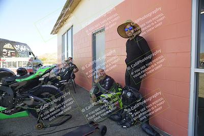media/Oct-20-2024-2WTD (Sun) [[a893697217]]/Around the Pits/